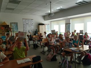 IMG_20230908_110710